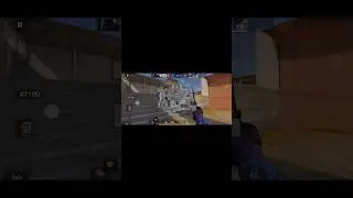 I have radar hack?!?