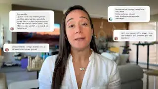 Tentaram me dar o G0LP3 do SMS