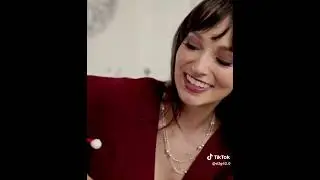 #hot #sexy # 🤑🤪🤪👿