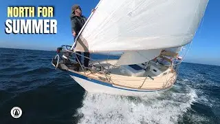 Sailing Safar - The Happy Return