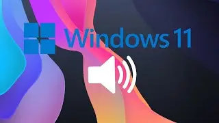 Windows 11 Logoff - Sound Effect [HQ]