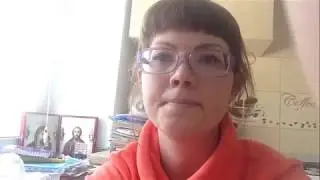 Перевод денег с одного кабинета на другой