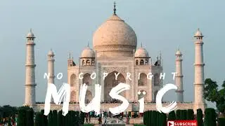 Fusion - Shahed (No Copyright Music For Vlogs 2021)