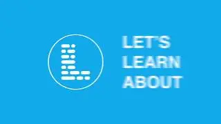 Let's Learn About Python - 02 - Conditionals statements