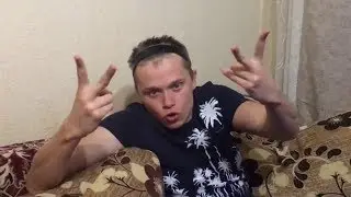 Подборка INSTAGRAM apasnayaryka
