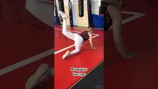 Ягодицы быстро #ягодицы