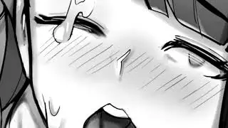 NO PROFANEN A LA AKKO