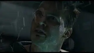 Aliens - EPIC Ave Maria HD!