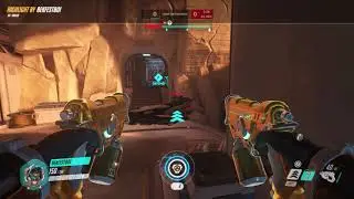 EPIC GENJI MAD 3