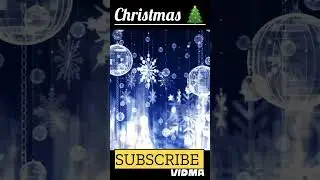 What is the significance of Christmas? #christmas #shorts
