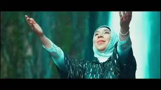Dildora Niyozovadan yangi klip 