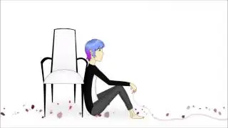 【UTAU】 Just Be Friends 【Kaoru Hibiki】