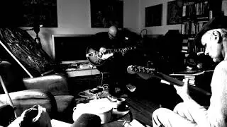 "HEN KAI PAN" by Erik Voermans & Bas Andriessen april 11  2024