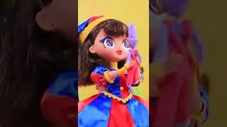 Помни влюбилась! 