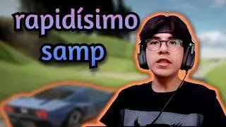 ¿Vale la pena mejorar tu auto? 🤓☝️ (Neshy RP)