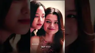 SAM AND MON EDIT on After Effects