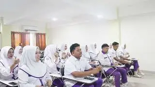 PDD UKTPT BIDANG PENGAJARAN Lisma Ningsih, SKM., MKM