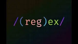 56.How to Use Regex in JavaScript