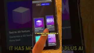 Secret AI websites you need to know   #digitalmarketing #artificialintelligence #aitools #tools