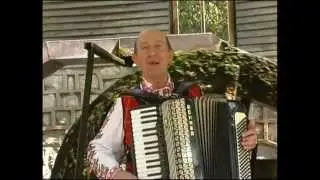 Георги Германов- Беше Георги на пазар