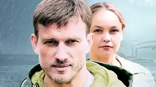 Дело рук утопающих / Soundtrack - Sink or swim / Музыка из сериала / 2021