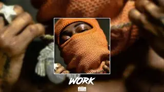 [FREE] Workrate type beat - 