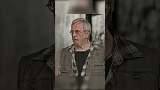 САМБИСТ ЗАСТУПИЛСЯ ЗА СТАРИКА🔥 #фильм #кино #топ #fyp