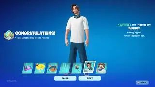 I Spent 15 Hours For This..😍