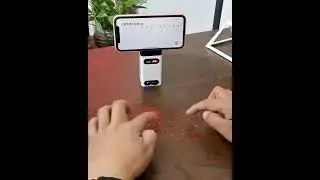 Kitchen tool/Utensils For Every Home🙏Makeup/Beauty🙏TikTok China