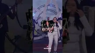 Laura Pontes - Meu Play