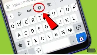 How Add Language In Keyboard in One Plus 6T