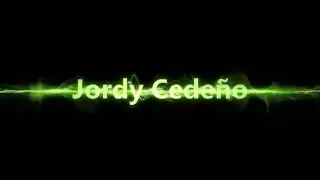 Jordy dc
