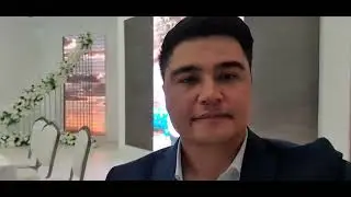 Свадьба г Барнаул Шайданцы ! начало свадьбы с приятными песнями 2022год