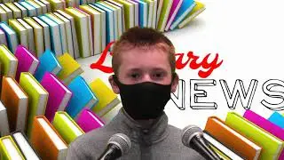 LMTV Excelsior 5-17-21