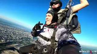 #skydivesurgut #adventure #skydive #automobile #skydiving #climbing #aviation #beats #fpv #gta