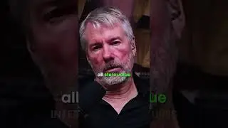 #crypto
