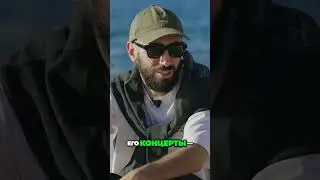 Непревзойденный юмор Луиси Кэй  почему его комедия безупречна