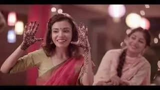 Mr. Cookie | TV Commercial | 2017 Ad