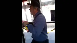 NUEVA OLA TRANSANTIAGO 2