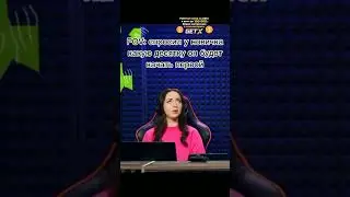 #танки