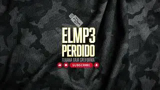 El JS - Banda Nueva Santa Cruz de Ensenada 
