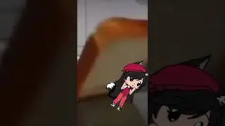 ааааааааааа #shortvideo #жиза #gachalife #капкут #capcutedit #gachaedit #xd #хзчописать#гачалайф