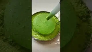 This was one of my first videos 🥹 #droplets #oddlysatisfying