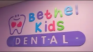 Bethel Kids Dental