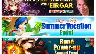 SW promo codes and how to turn them in!