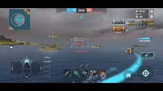 Ragnar 🎮 gameplay