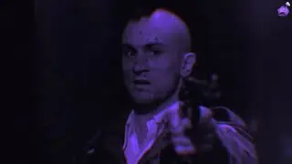 $uicideboy$ - Scope Set [Chopped & Screwed] PhiXioN