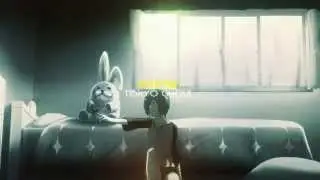 AMV // To Revolution