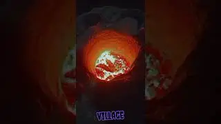 Pinda dia moja | Village life | #shorts #viral #songwithlyrics #ytshorts #youtubeshorts #shortsfeed