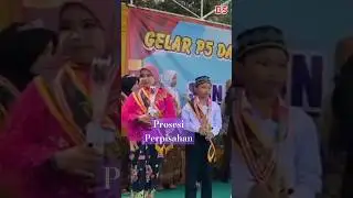 Perpisahan